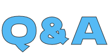 Q&A