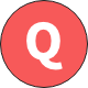 Q