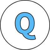 Q